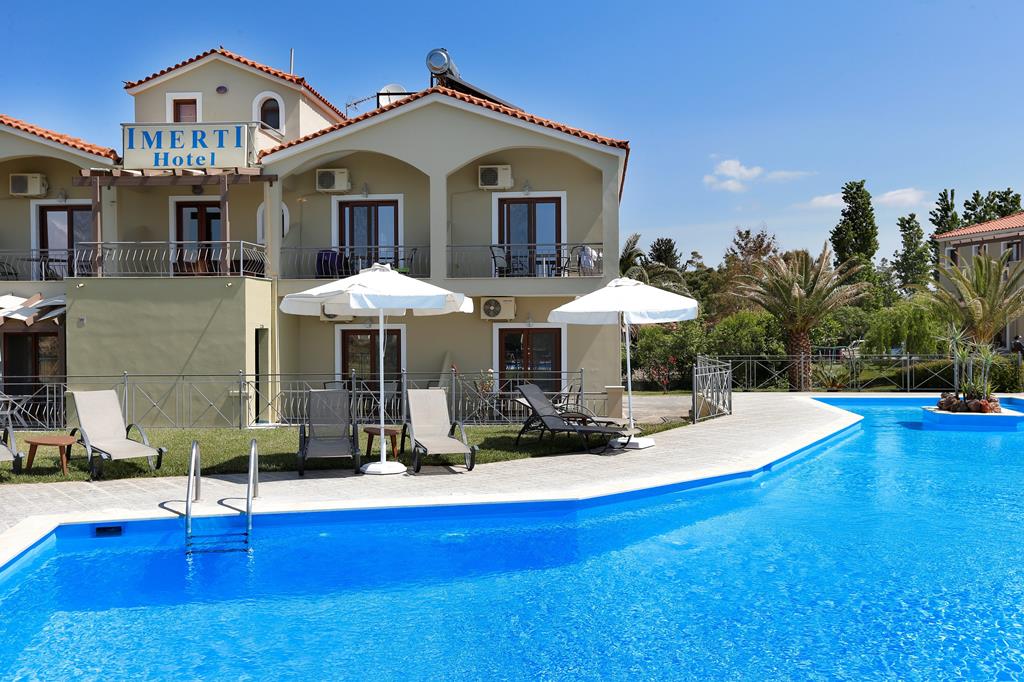 Imerti, Skala Kalloni