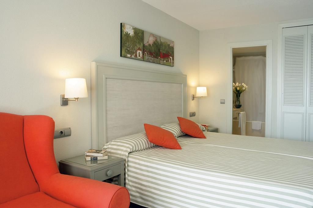 Marinas de Nerja – Kamer, Nerja