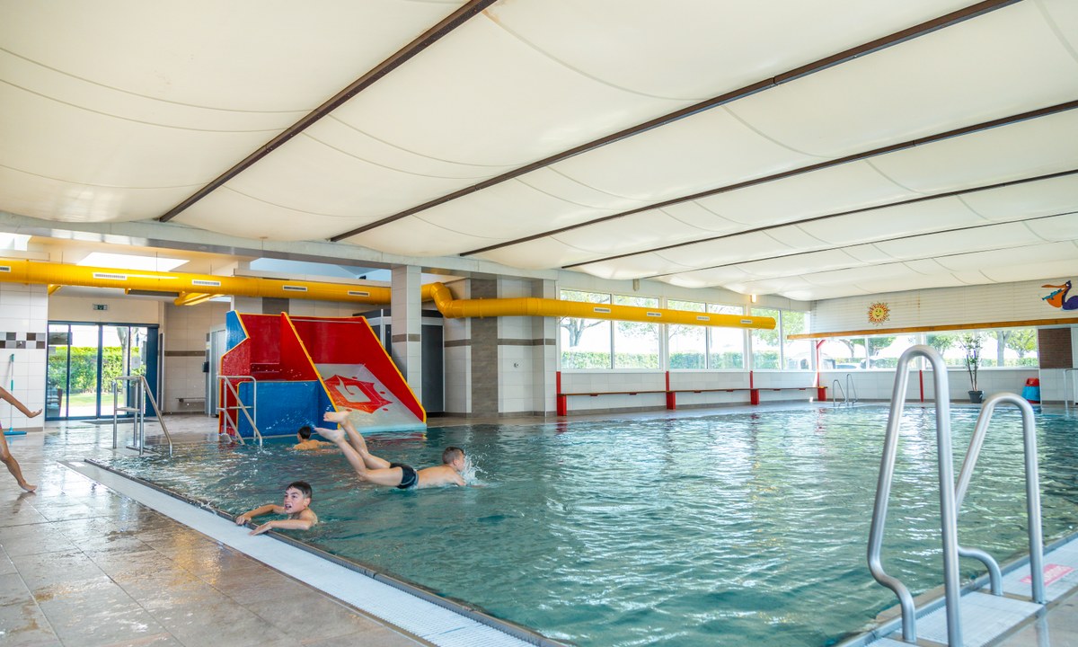 Poort Van Maastricht