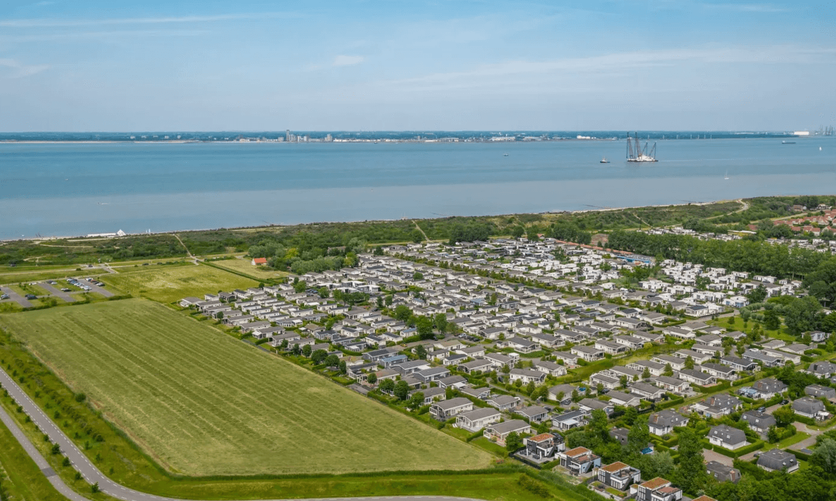 Schoneveld