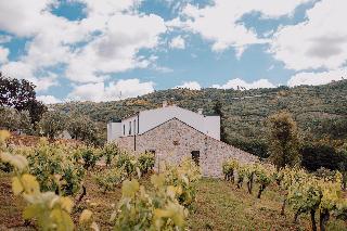 Quinta Dos Sincais
