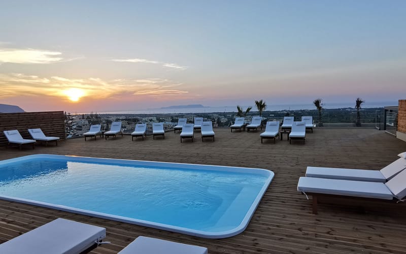 Villaggio Hotel