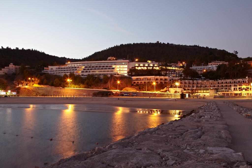 Hotel Do Mar