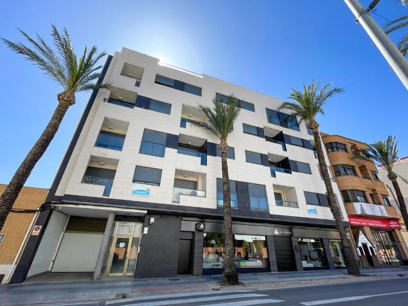 Apartamentos Playa de Benicarló 3000 cover