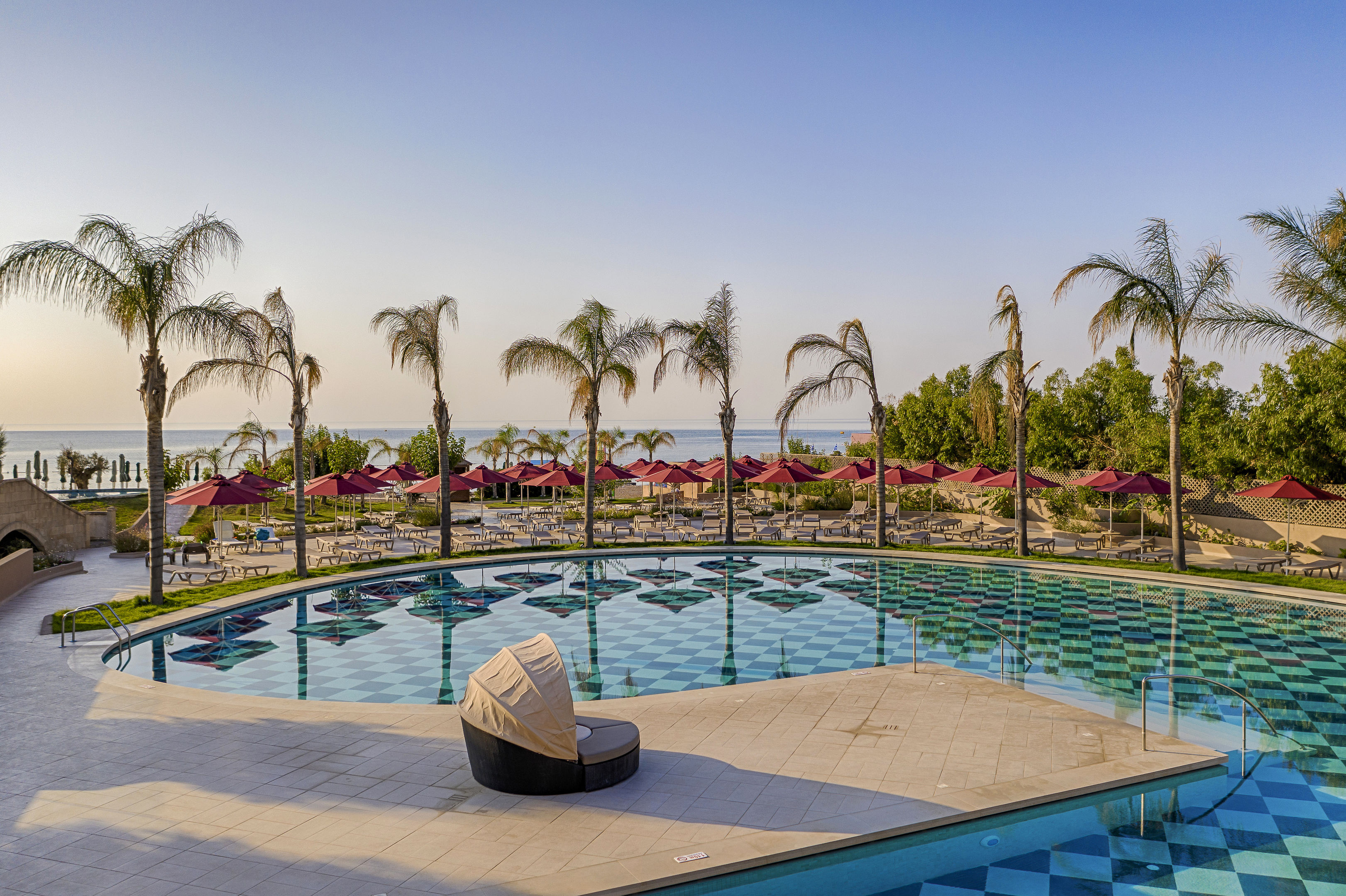 Esperos Palace Resort & Spa