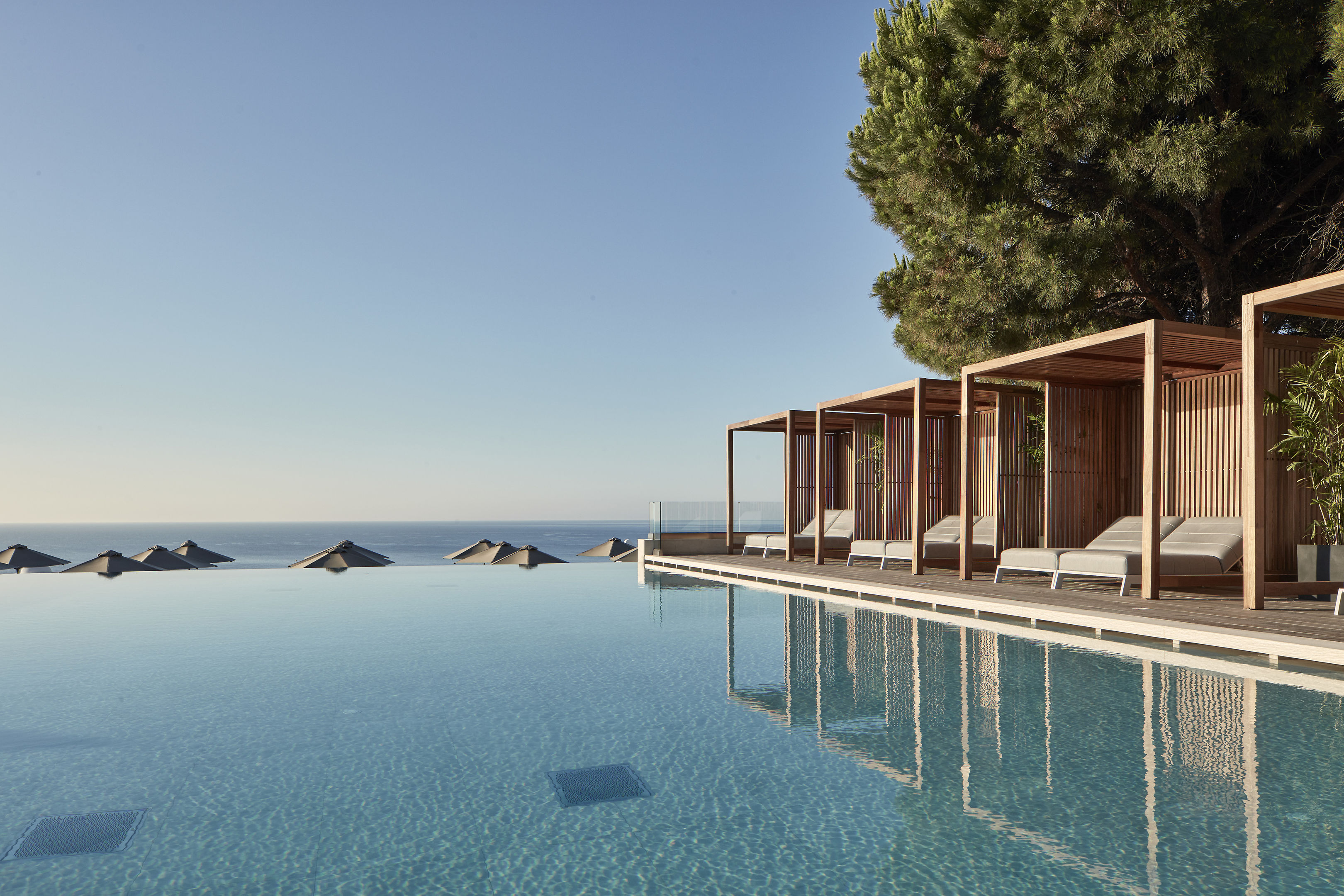 Esperos Village Blue & Spa - Adults Only cover