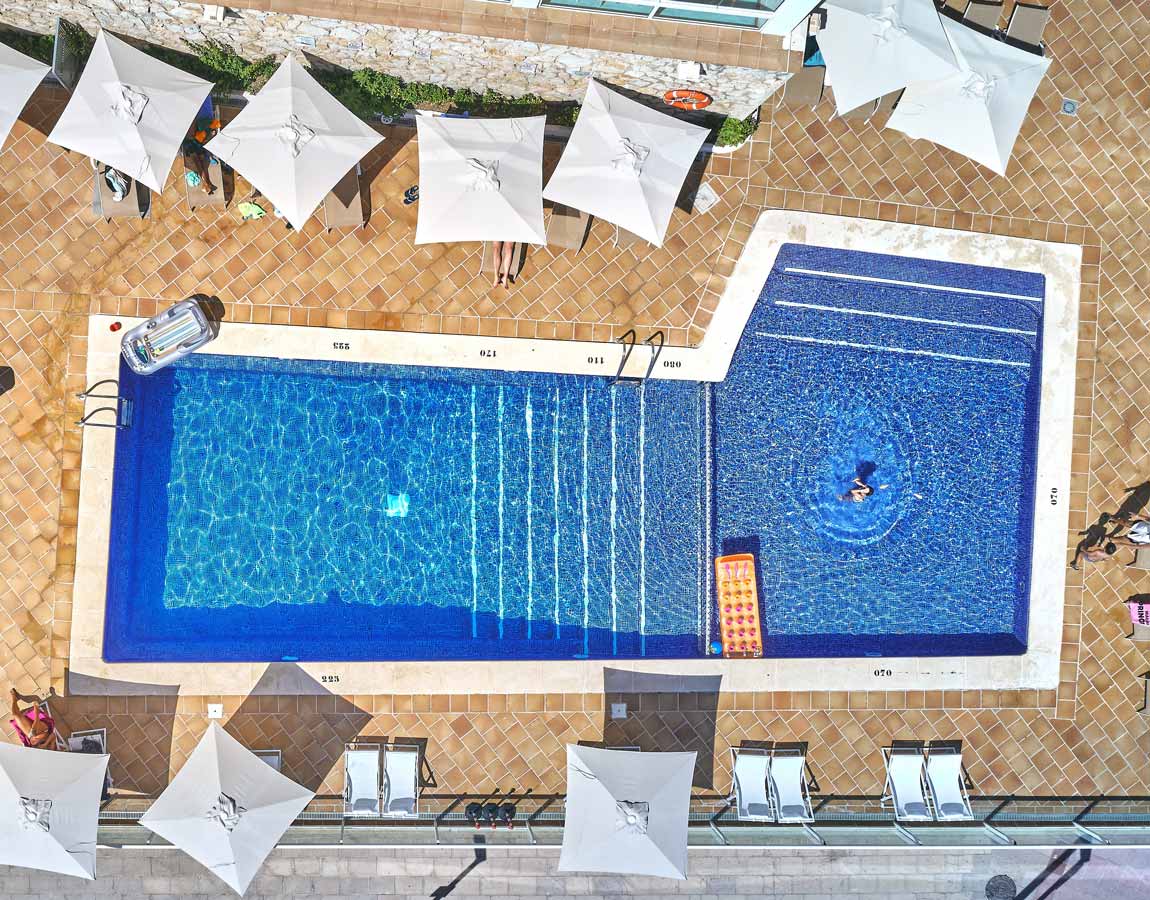 Flamboyan Caribe Hotel & Spa