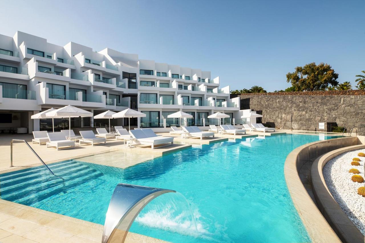 Royal Marina Suites Boutique Hotel cover