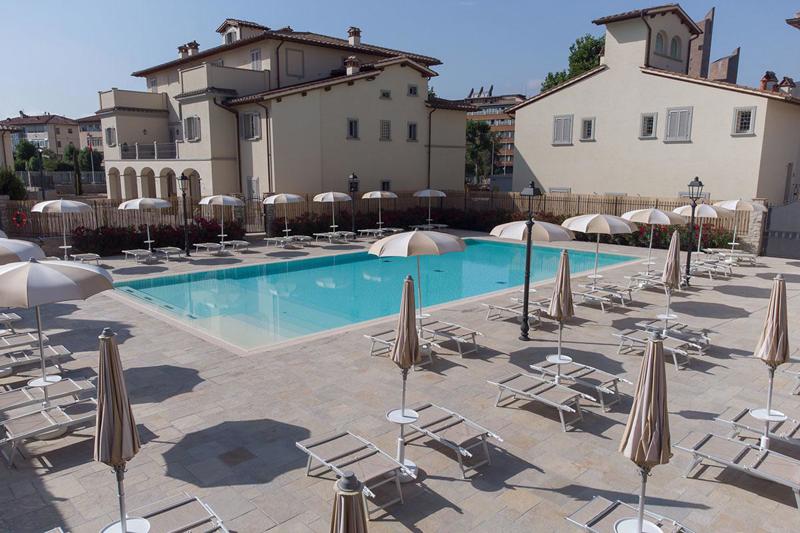 Nilhotel cover