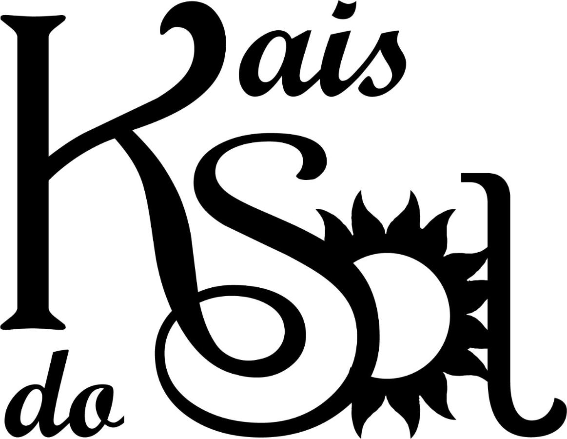 Kais Do Sol cover