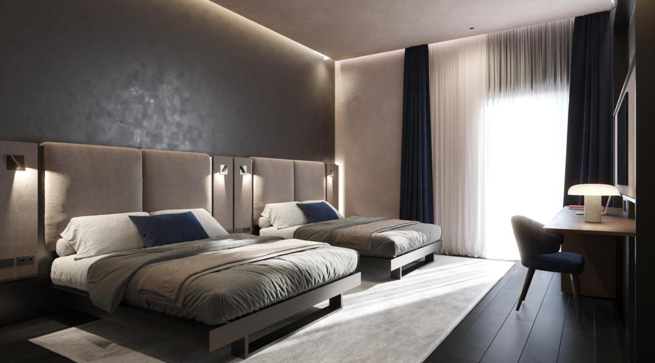 Kira Suites Hotel Milano