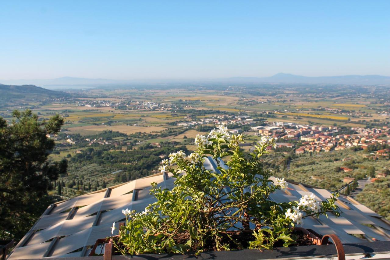 San Luca