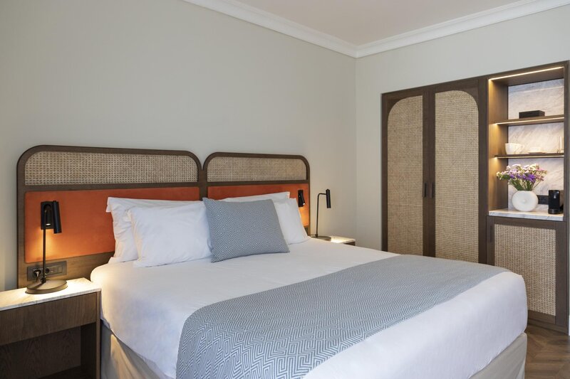 Kerkyra Blue Hotel N' Spa by Louis Hotels