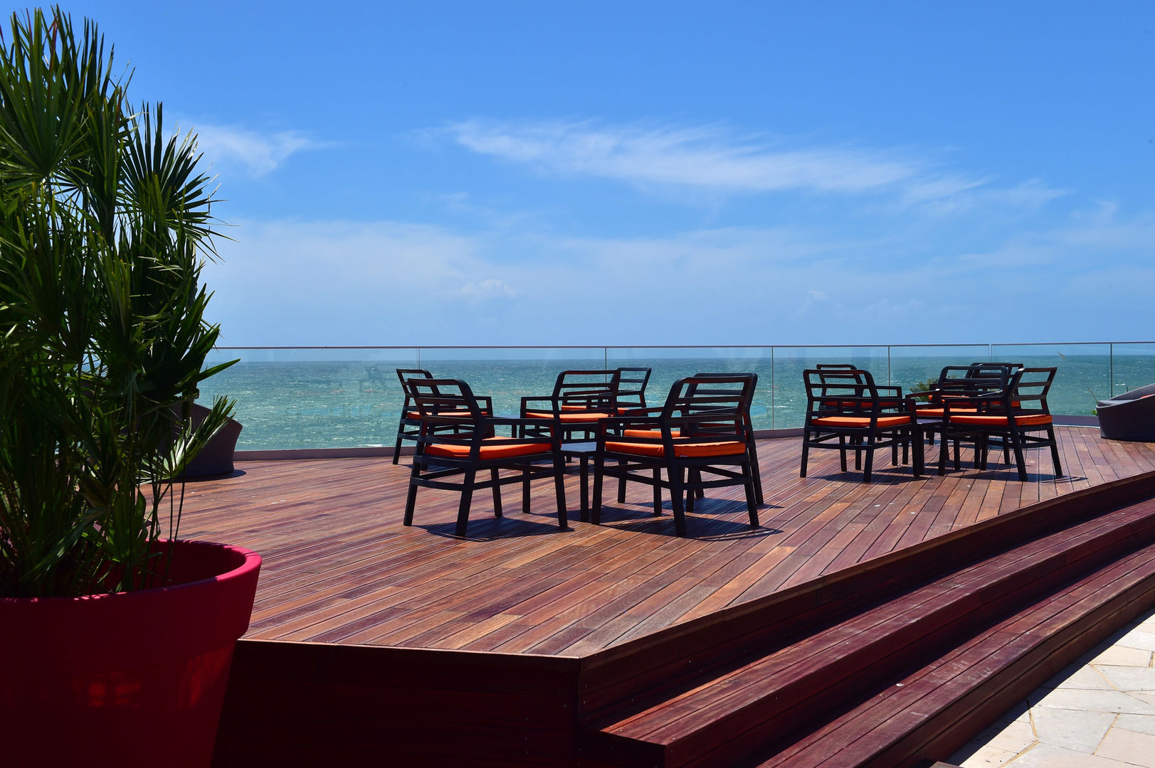 Pestana Alvor Praia – Terras aan zee, Alvor