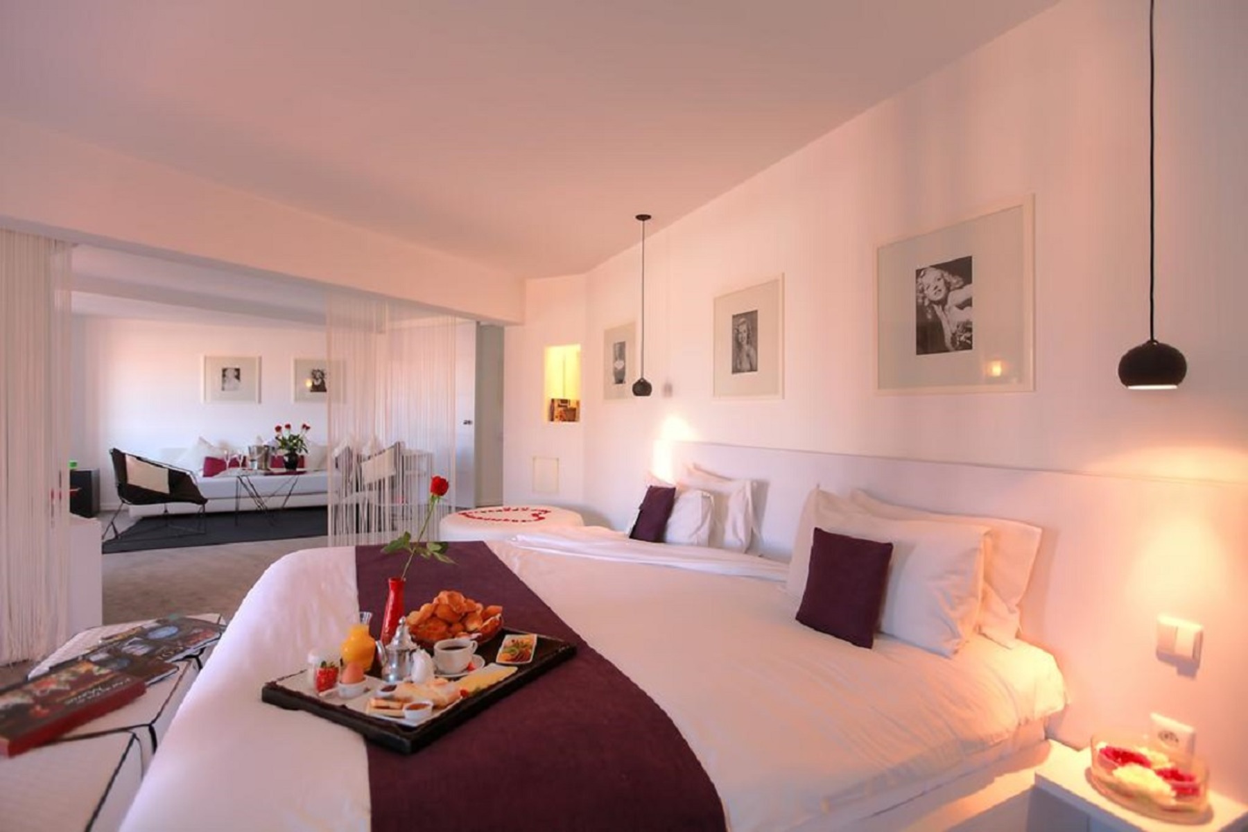 Bab Hotel