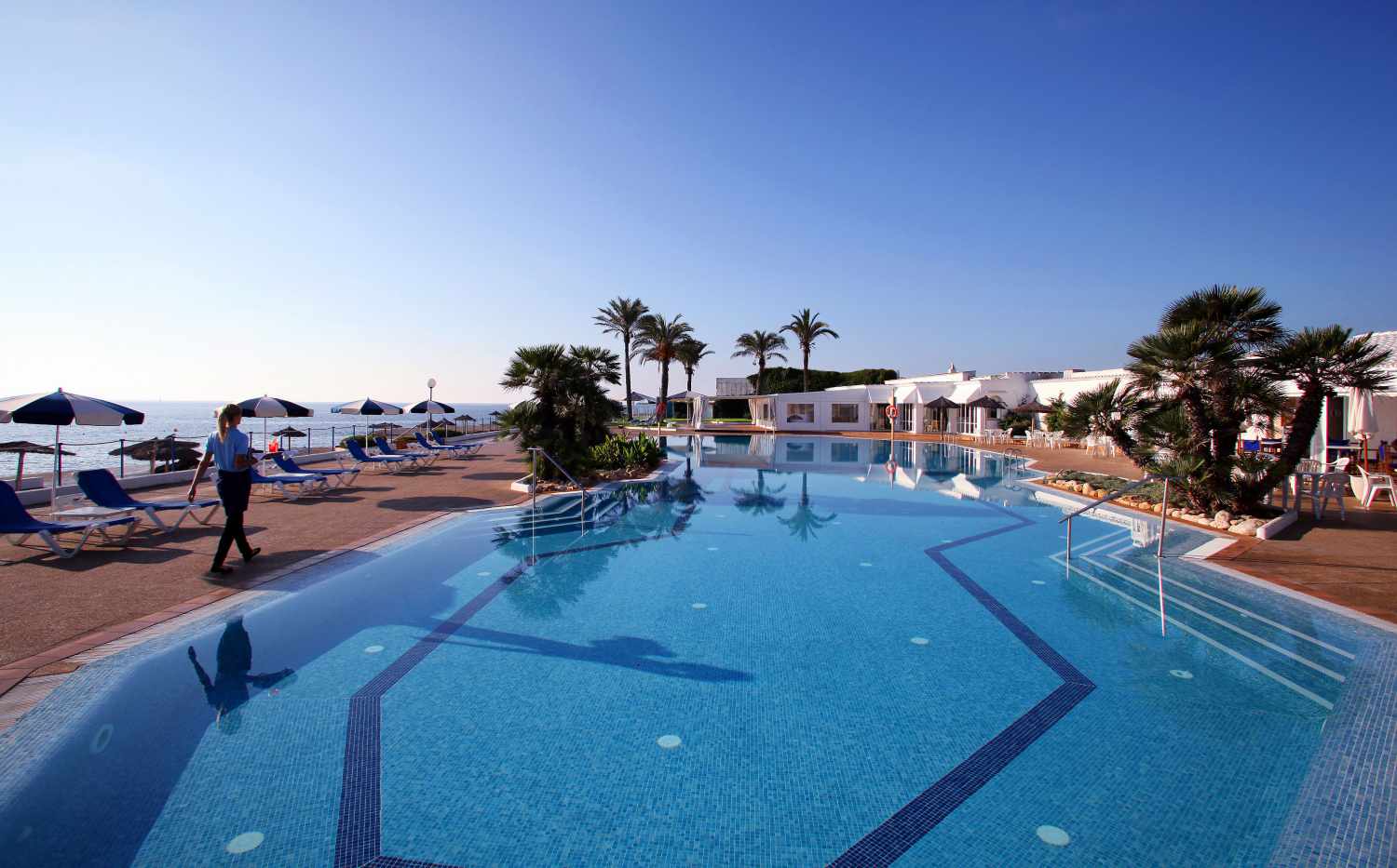 AluaSoul Menorca