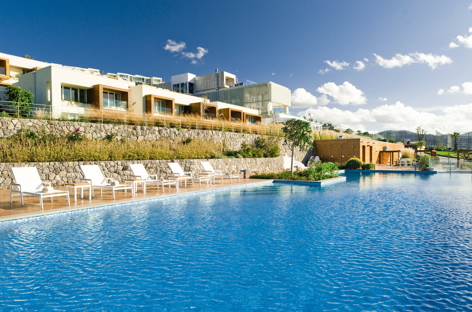 PalmaLife Resort & Spa Bodrum Yalikavak