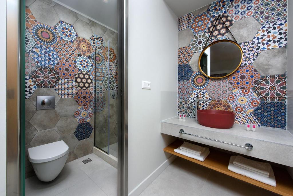 Olympion Village Hotel, Griekenland (foto 4)