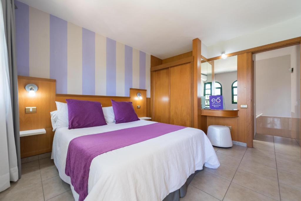 eó Maspalomas Resort, Maspalomas