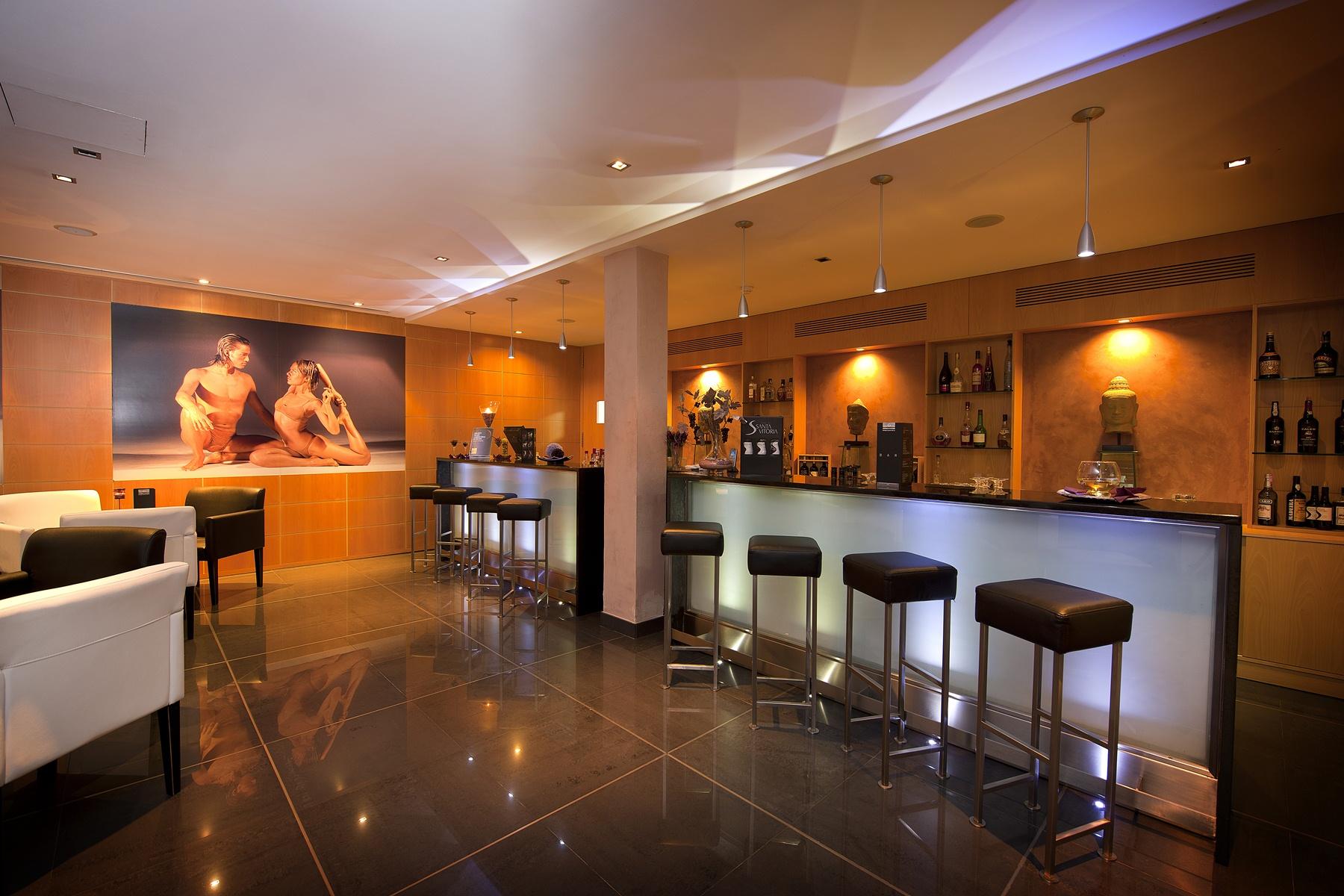 Vila Galé Collection Praia – Bar, Albufeira