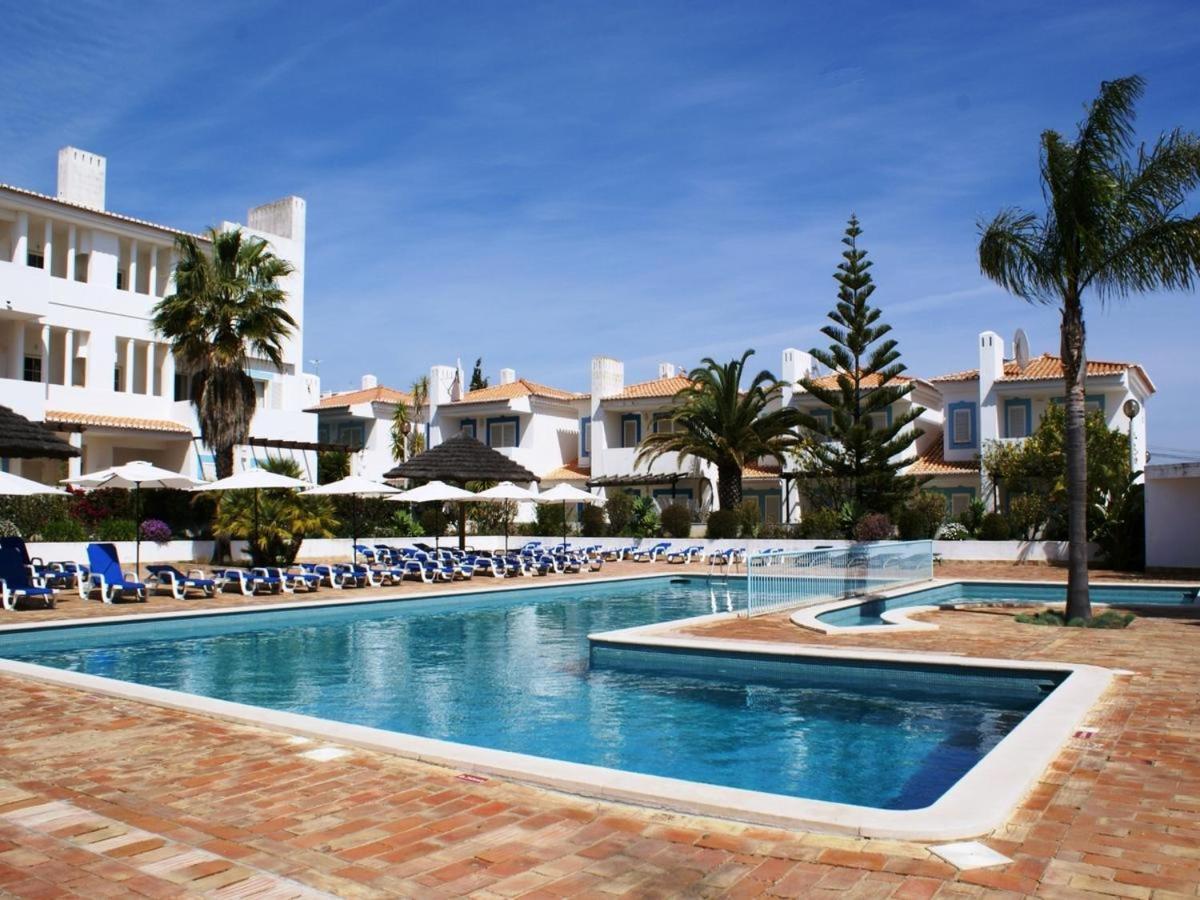 Água Hotels Vila Branca