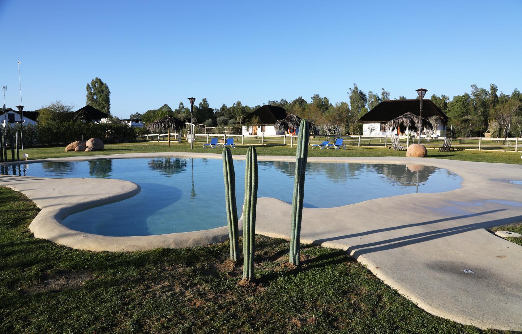 Hotel Ardea Purpurea cover
