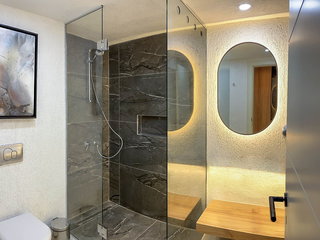 Bodrum Beach Resort