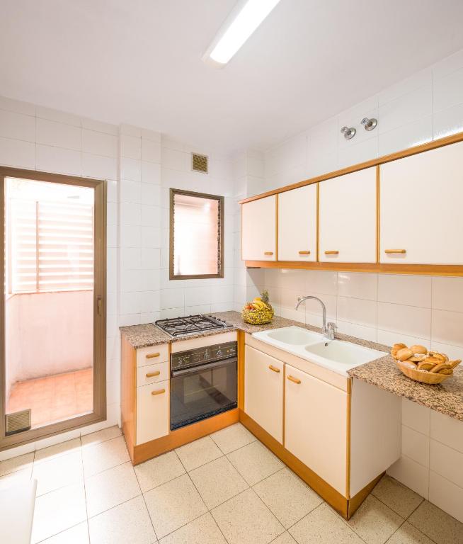 Aparthotel Bertran, Spanje (foto 5)
