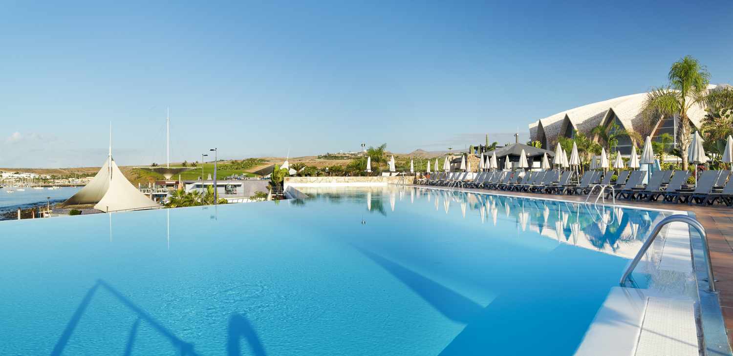 H10 Playa Meloneras Horizons Collection, Gran Canaria, Maspalomas