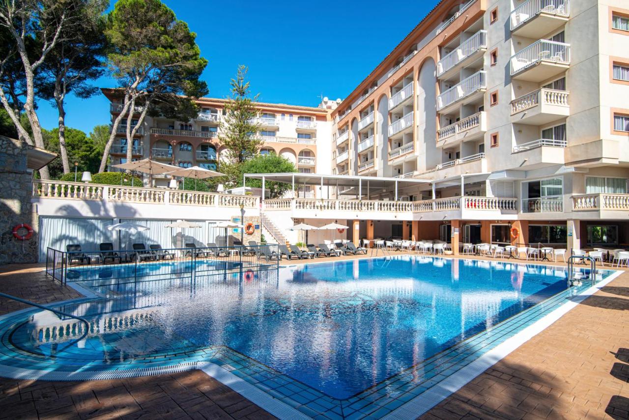 Hotel Canyamel Classic