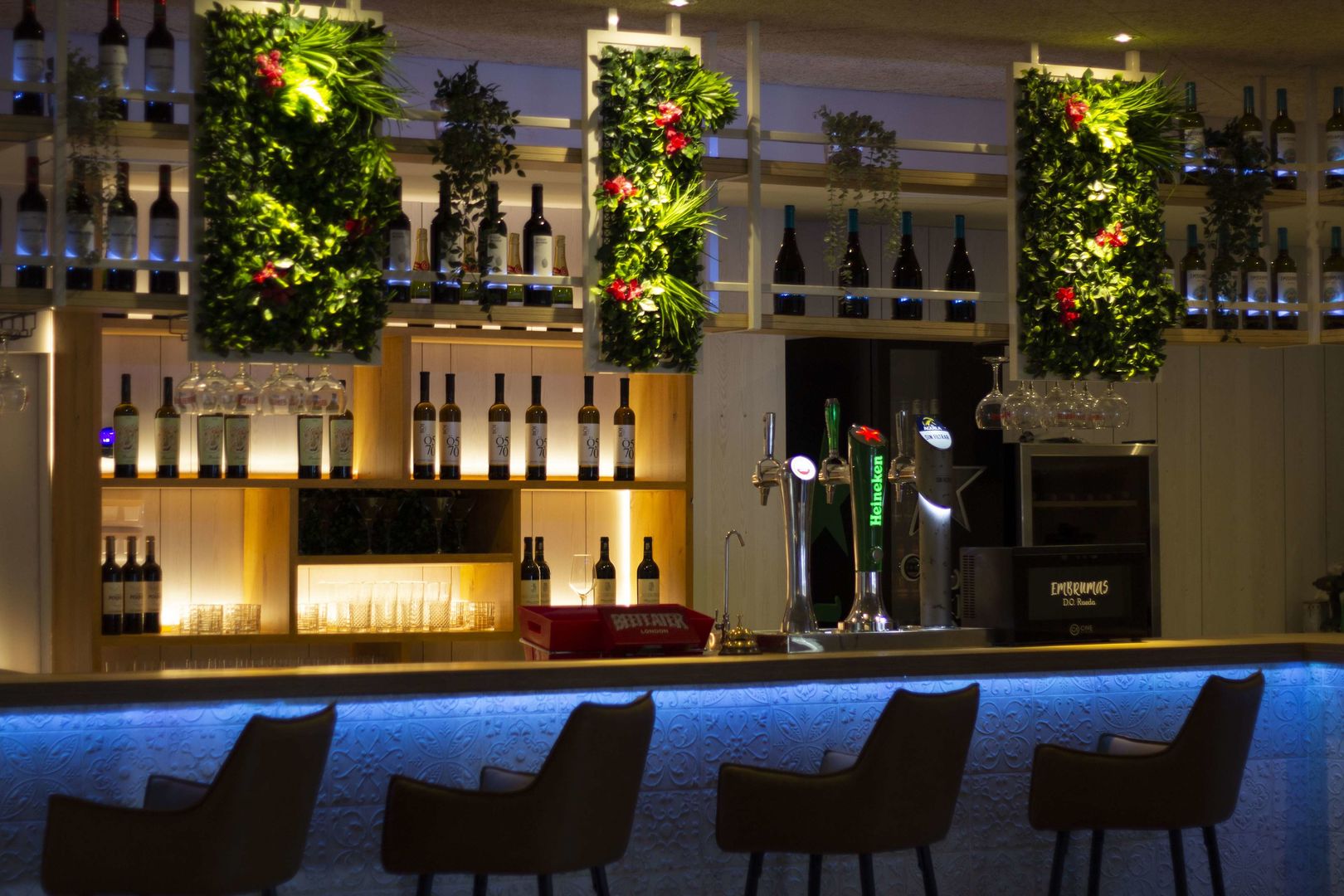 Royal Oasis Club at Pueblo Quinta, Benalmadena