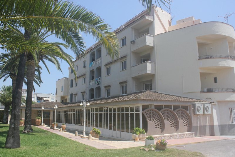 Alcossebre Sea Experience