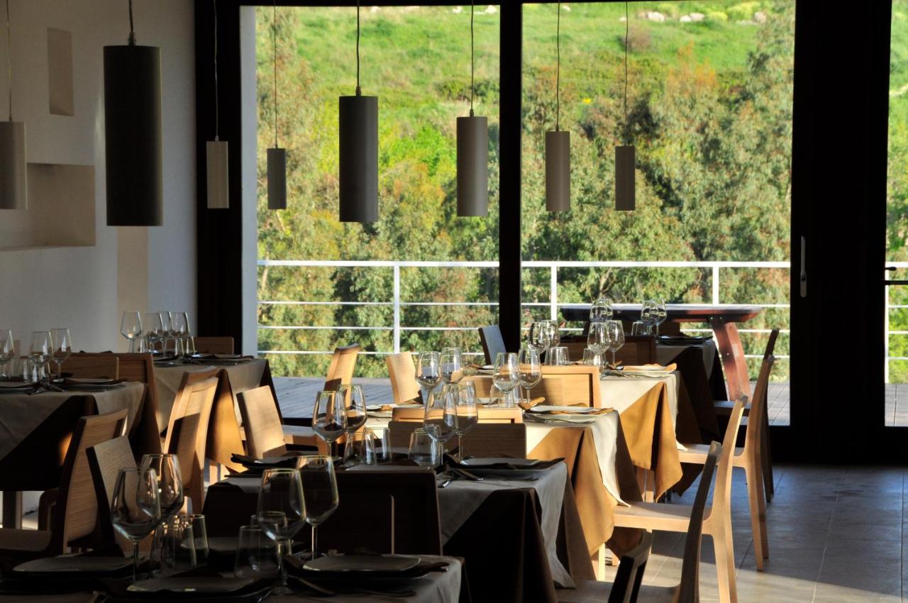 Il Bevaio Di Corleone – Restaurant, Corleone
