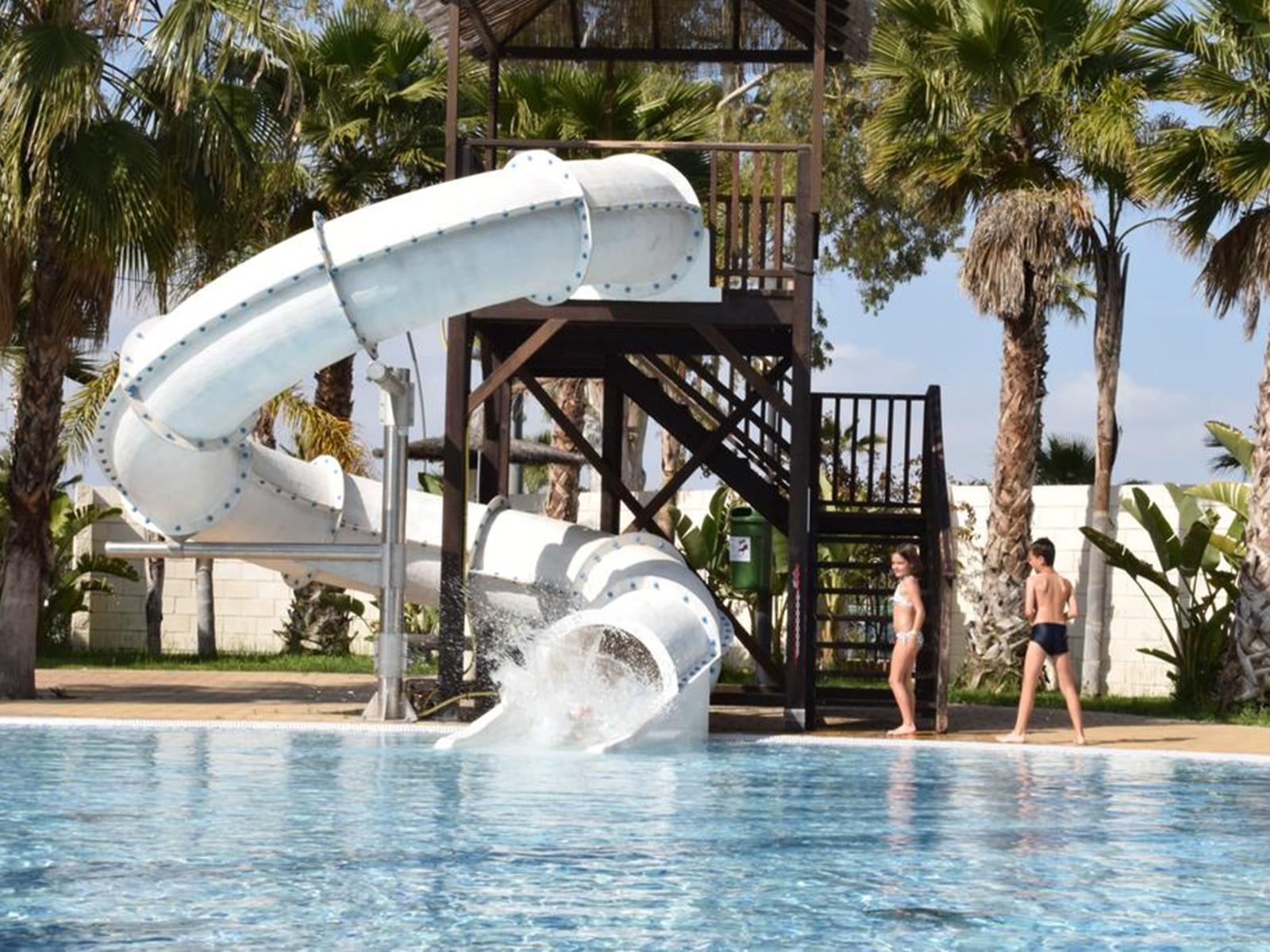 Alannia Costa Blanca foto 6