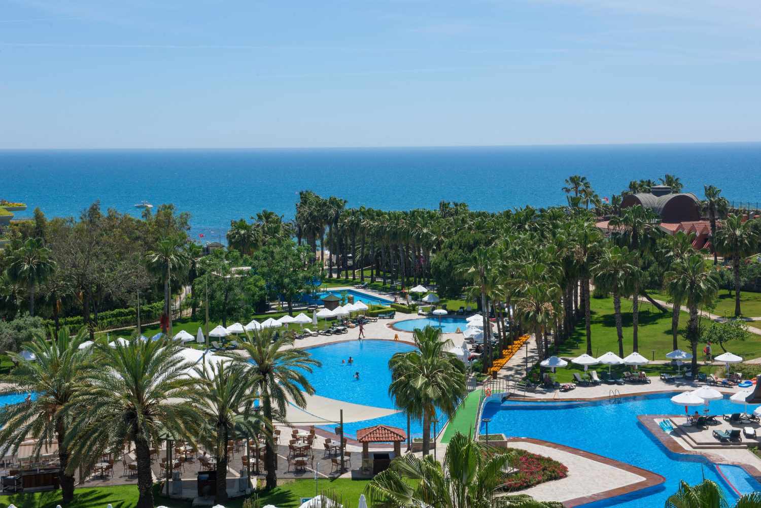 Arum Barut Collection cover