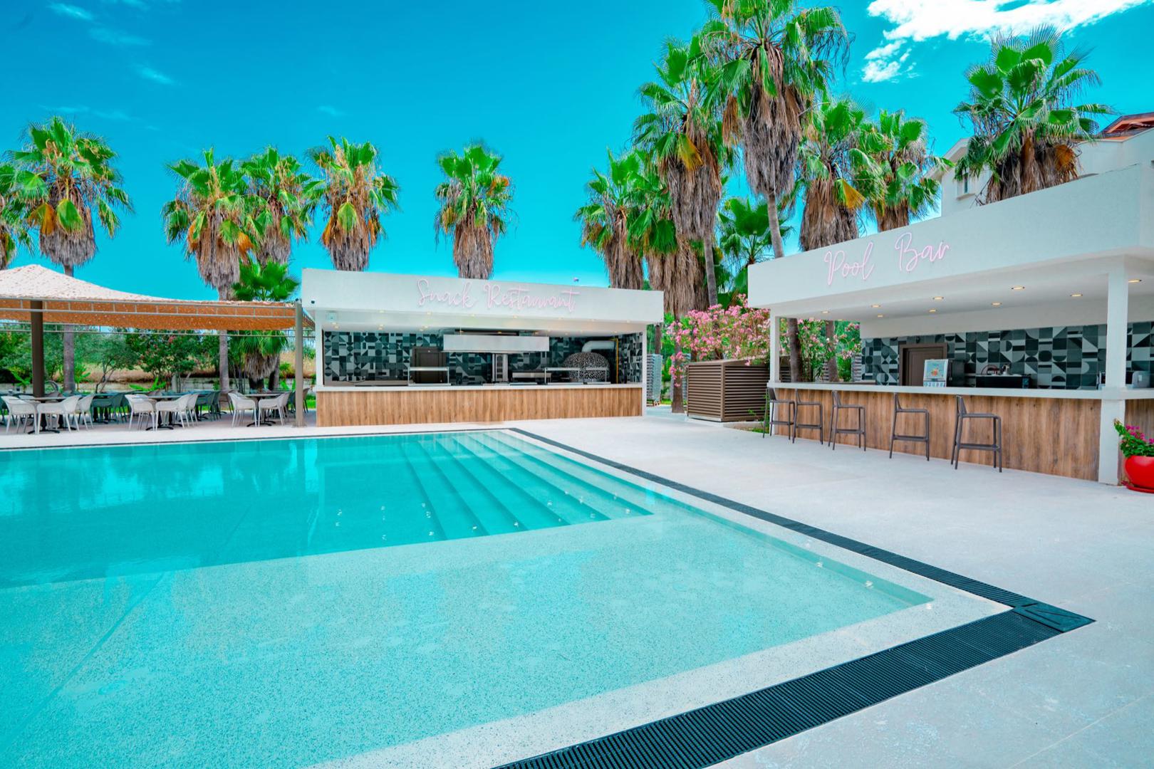 Orfeus Armin Hotel