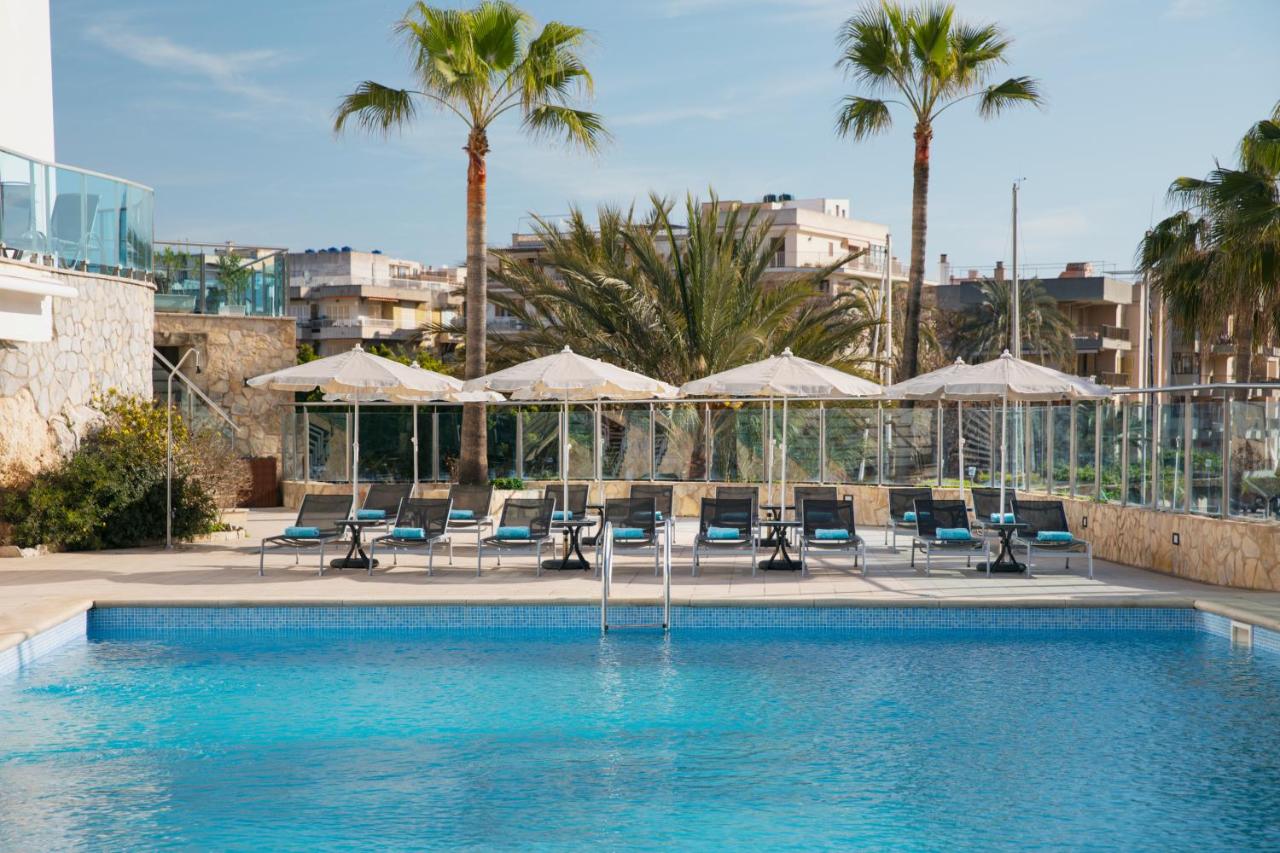 Aparthotel Portodrach, Porto Cristo