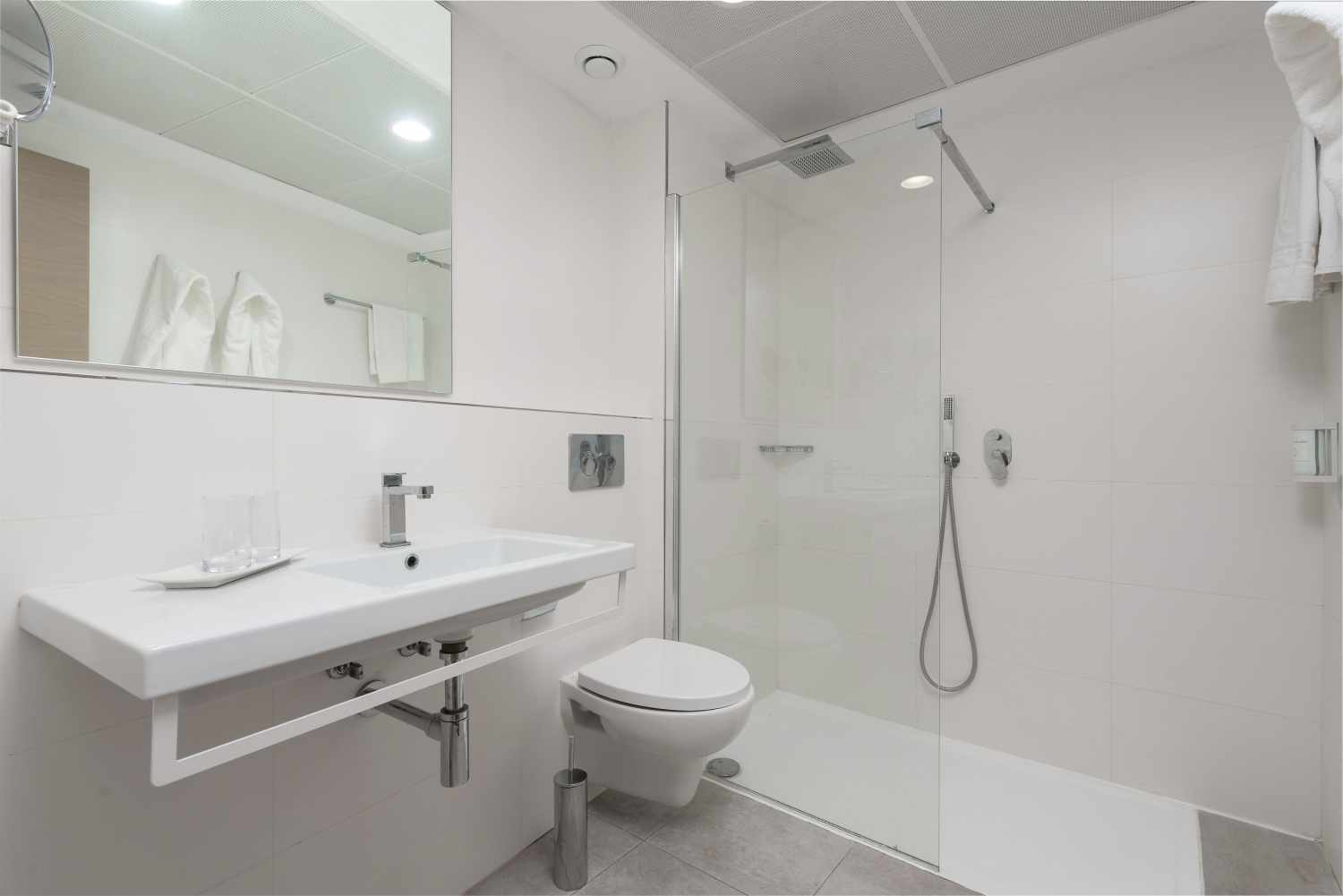 Trendhotel Alcudia foto 6