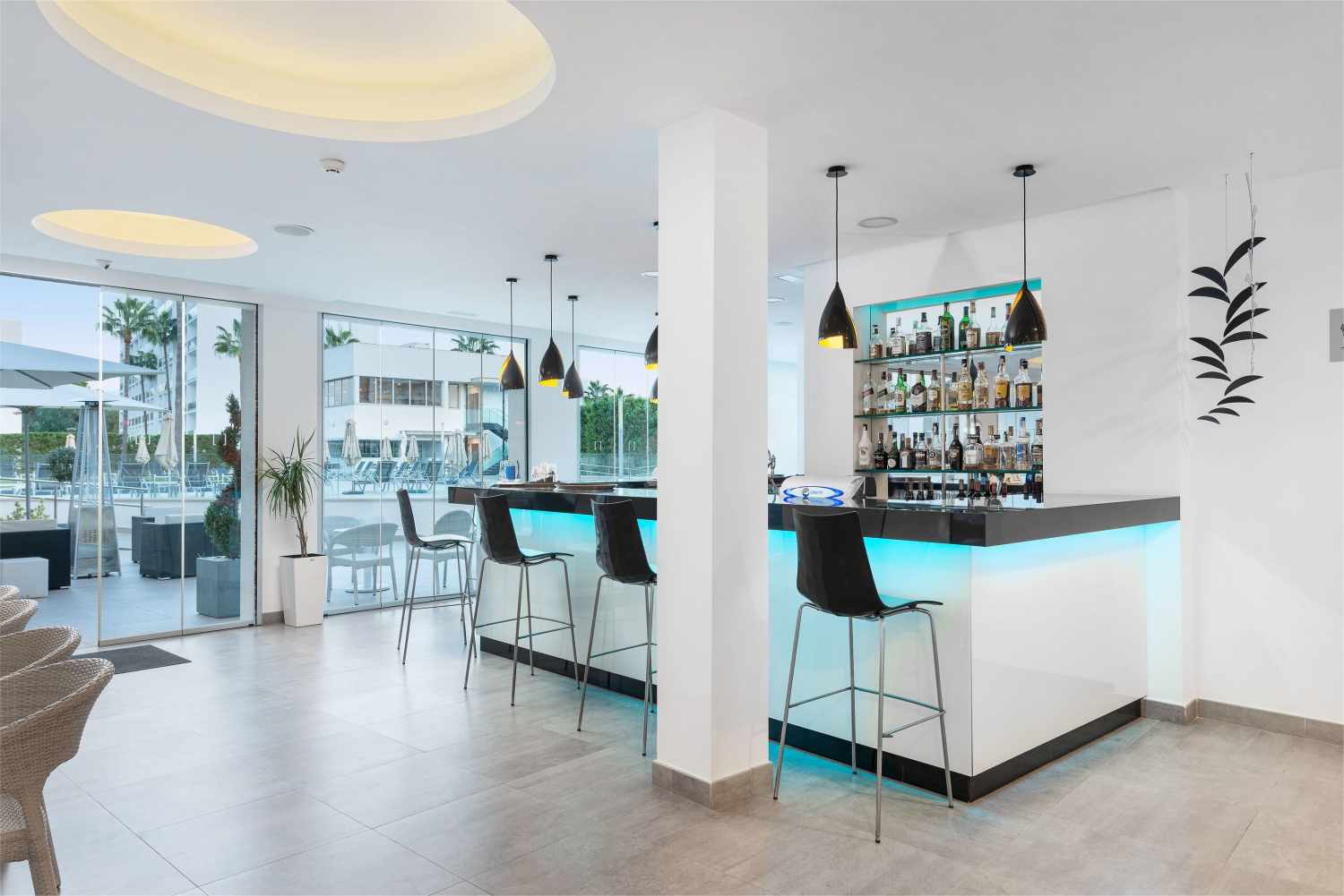 Trendhotel Alcudia foto 5