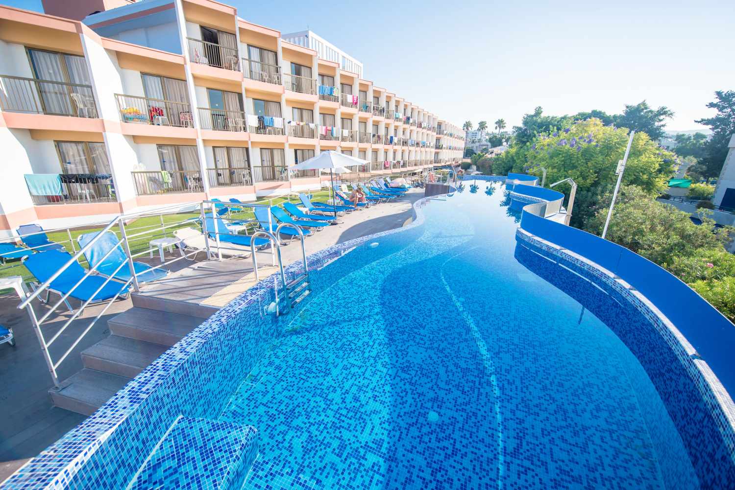 Avlida, Paphos