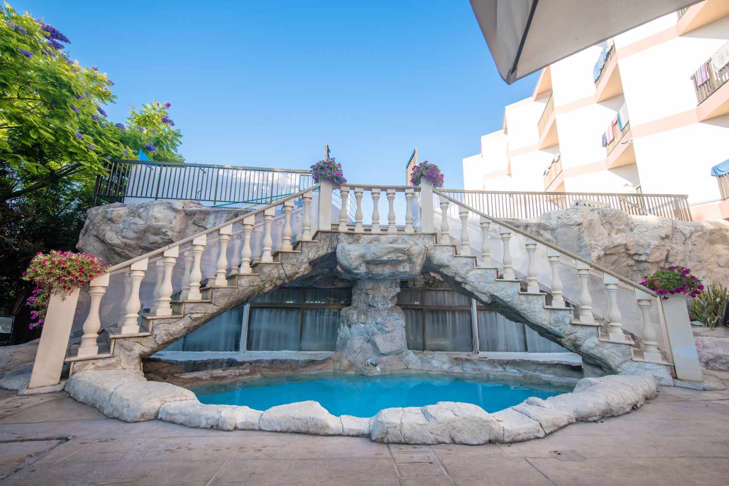 Avlida, Paphos