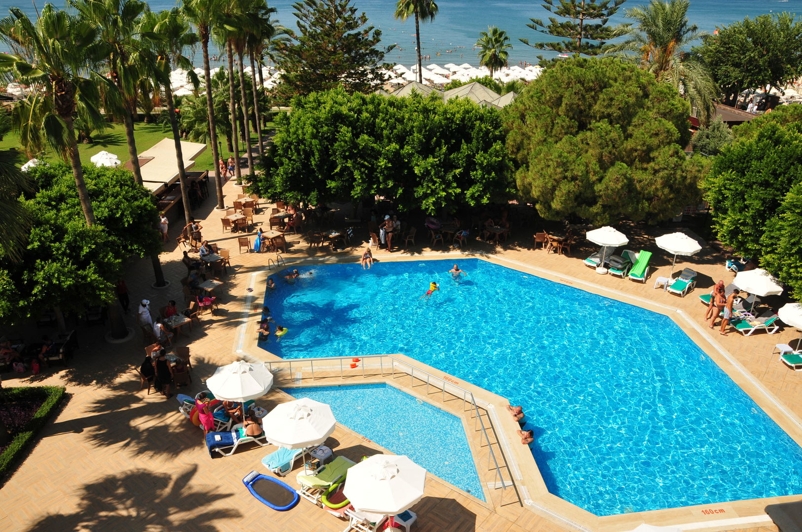 Nerton Hotel cover