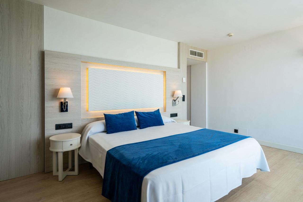 THB Sa Coma Platja – Kamer, Sa Coma