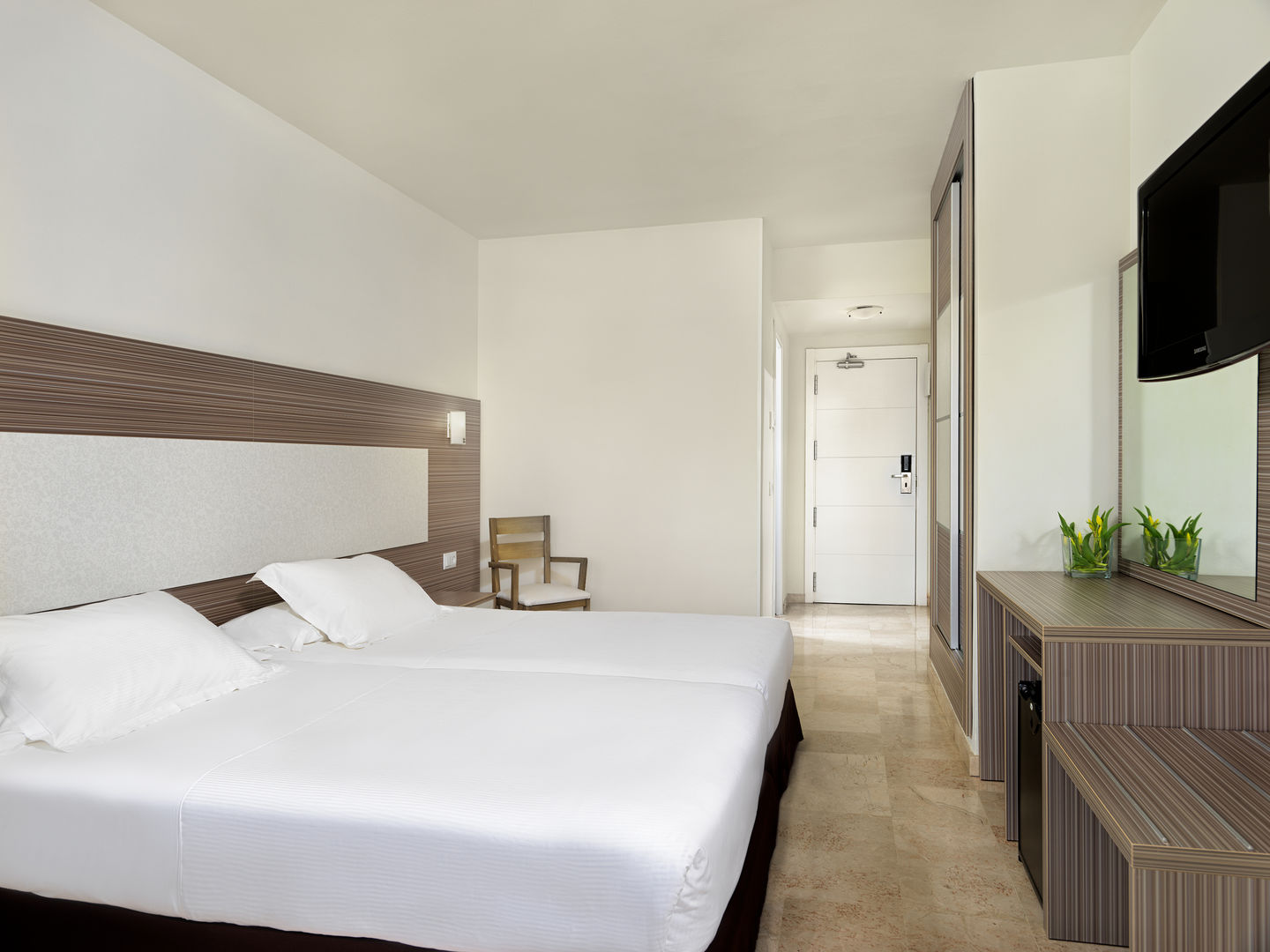 H10 Cambrils Playa, Cambrils