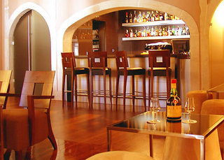 Octant Hotels Lousa