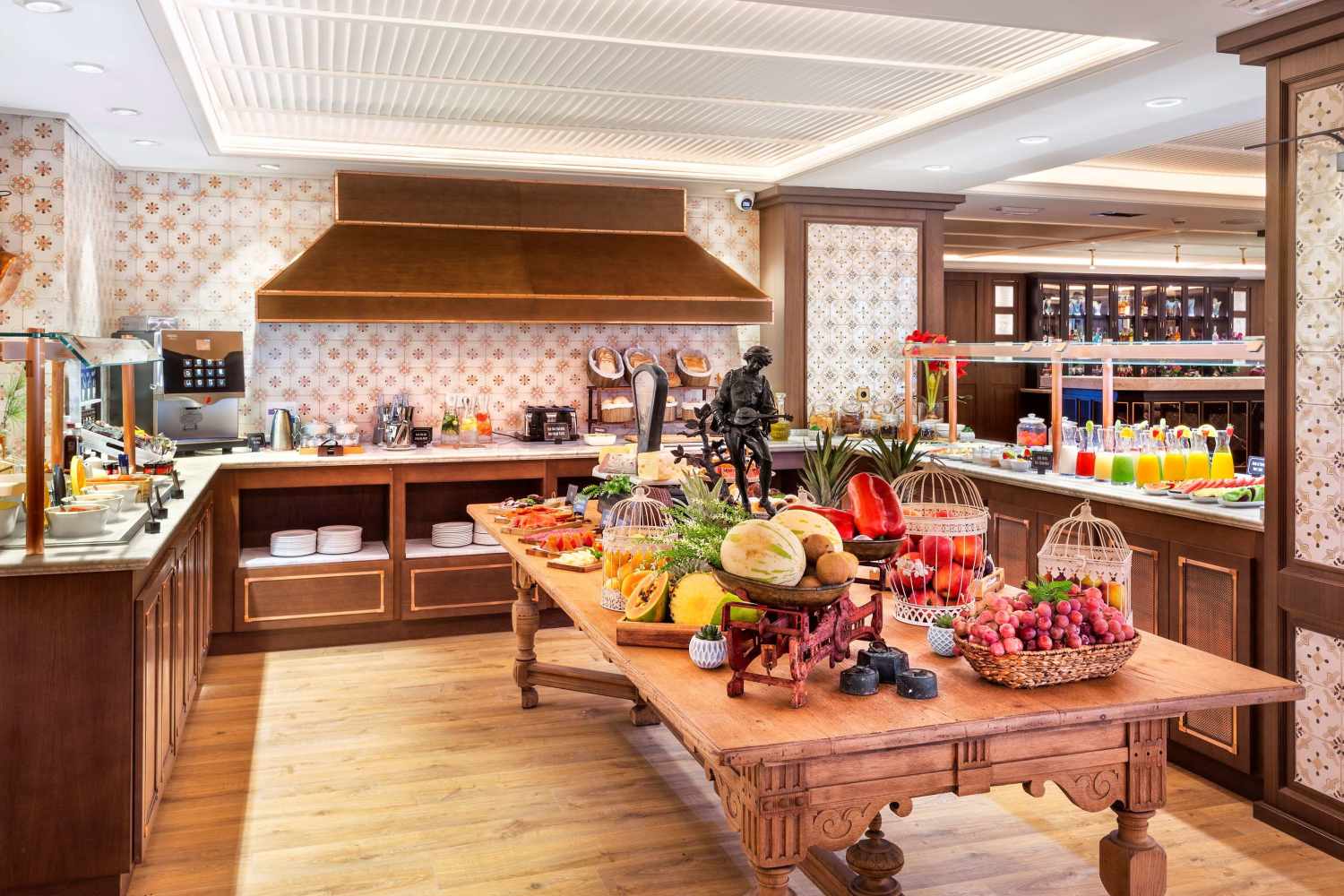 H10 Corregidor Boutique Hotel, Sevilla