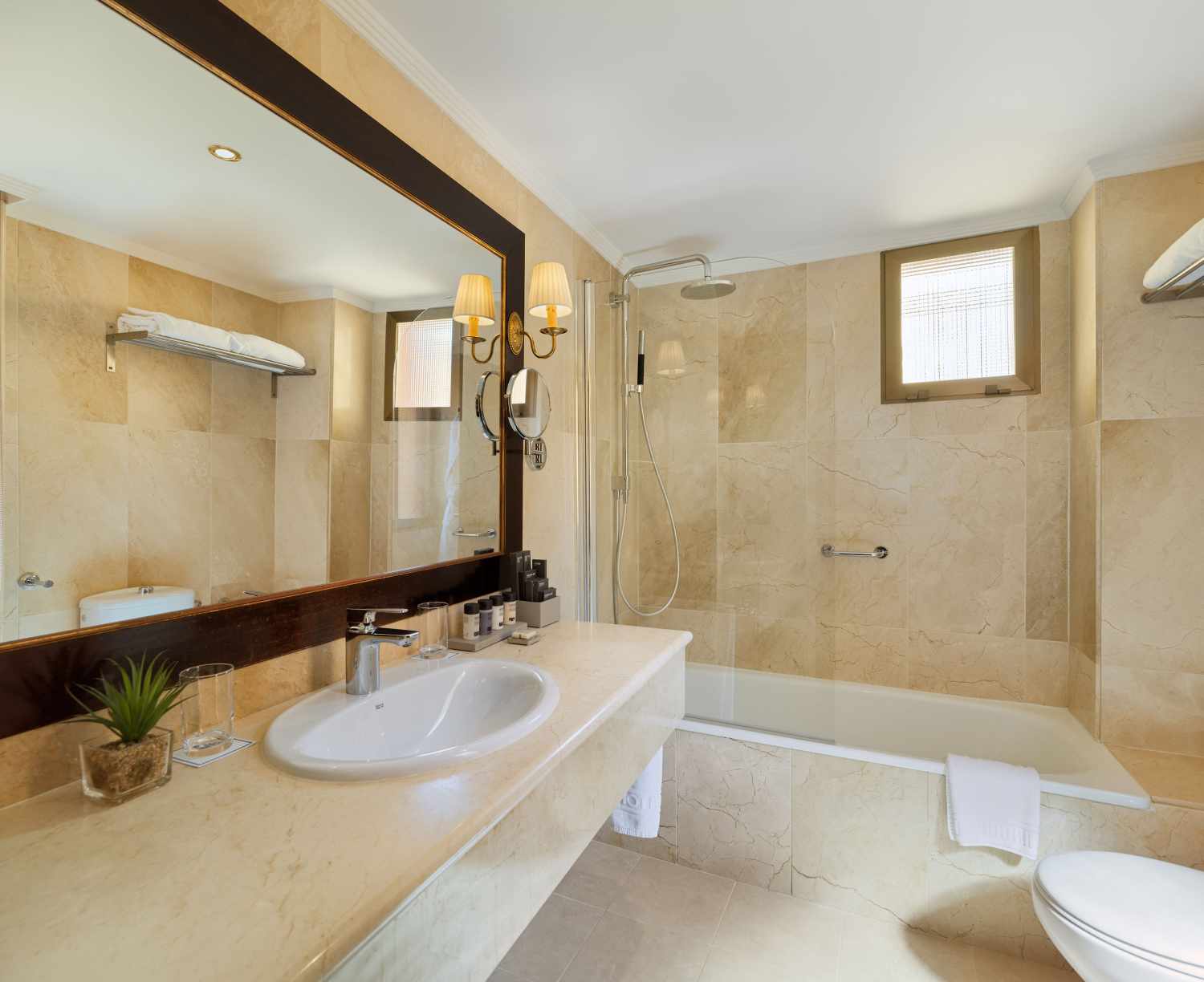 H10 Corregidor Boutique Hotel, Sevilla