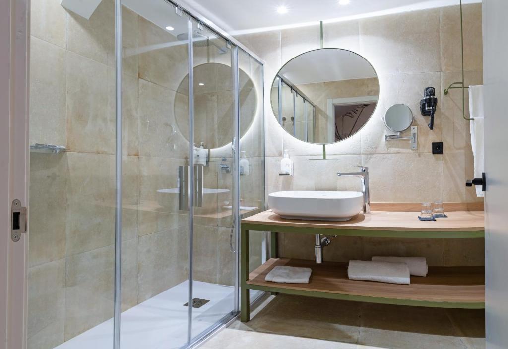 DWO Valencia by Checkin, Valencia