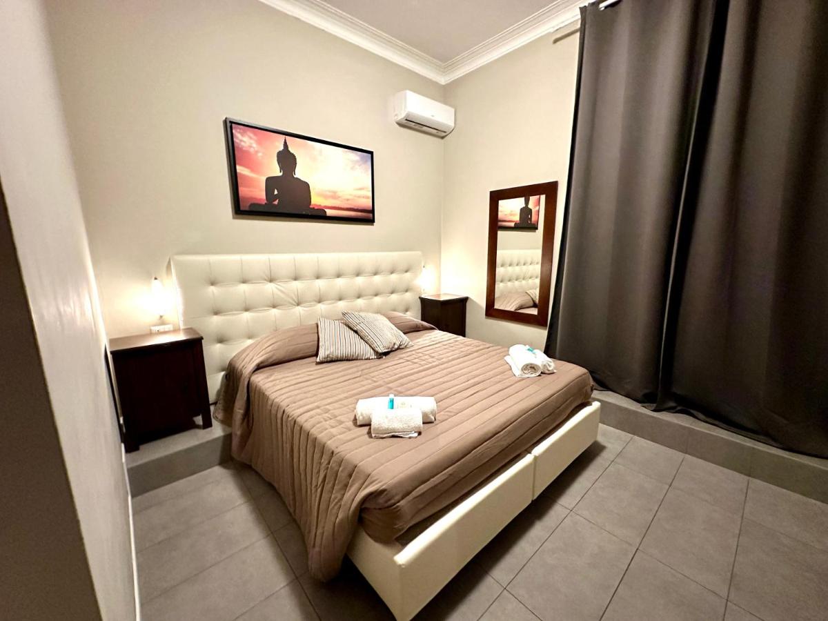 Hotel Carlo Goldoni