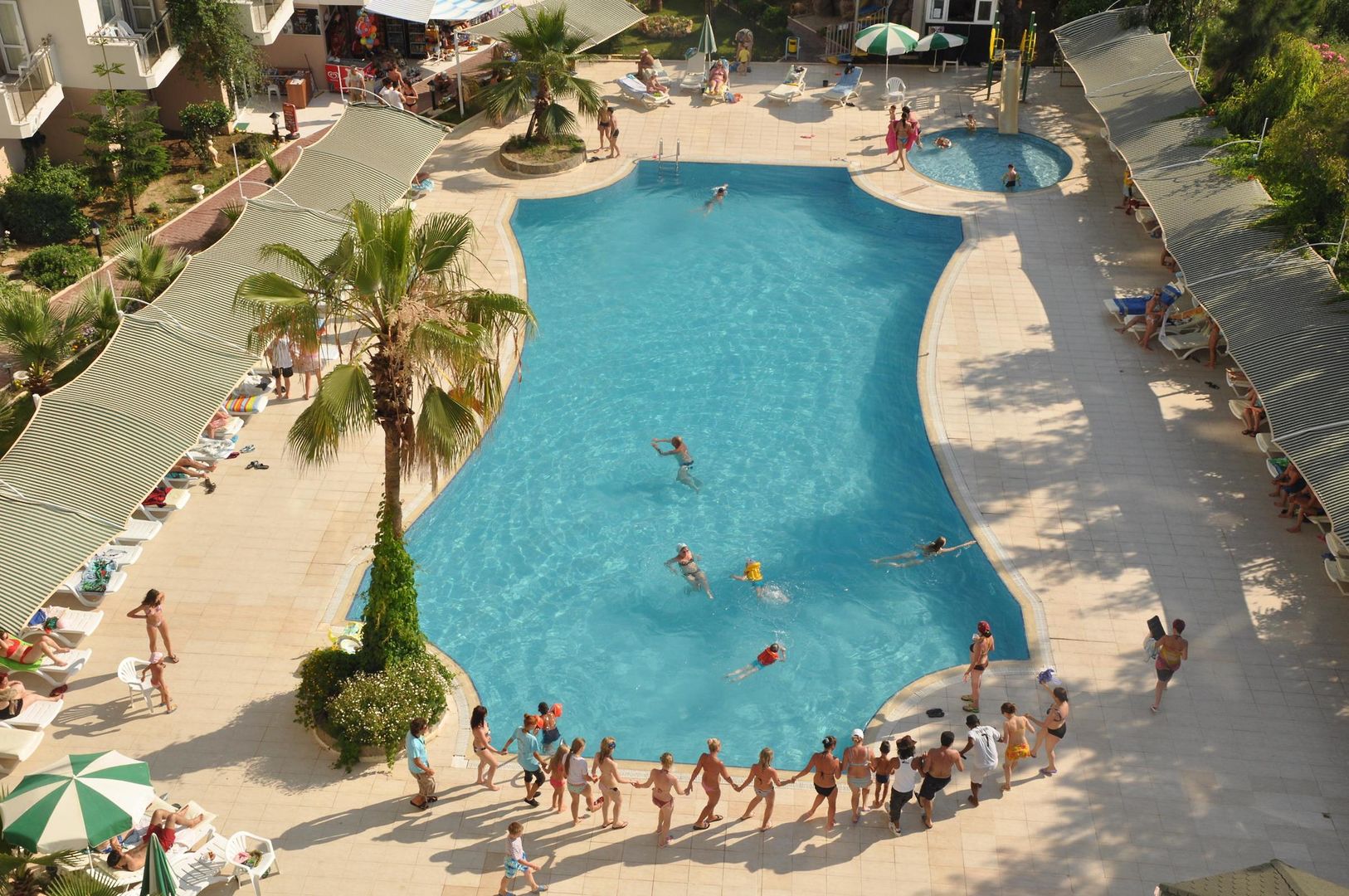 Asrin Beach cover